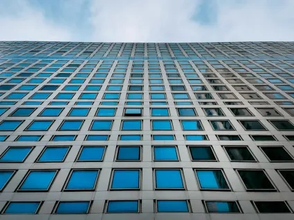 MillionPot Kaszinó Mobilalkalmazás